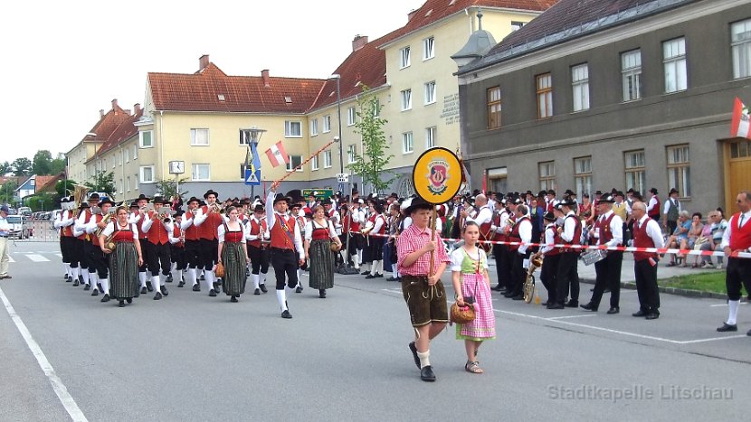 2015_06_13 Bezirksmusikfest in Gmuend (BAG) (62)